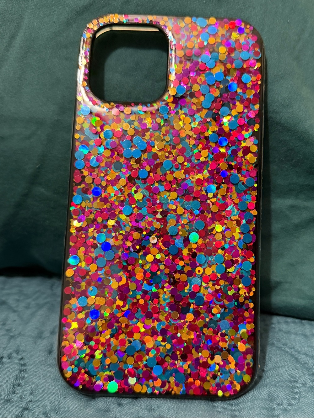 iPhone 12 Pro Max Case